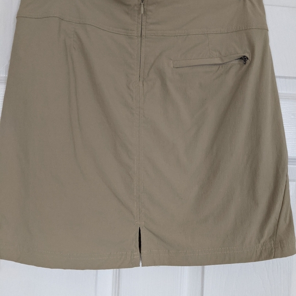 2 Royal Robbins Skorts - Picture 9 of 14